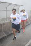 IMG_1996 (cam 2)