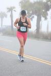 IMG_2213 (cam 2)
