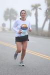 IMG_2250 (cam 2)