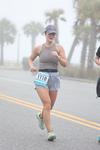 IMG_2262 (cam 2)