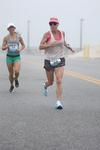 IMG_2480 (cam 2)