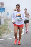 IMG_2504 (cam 2)
