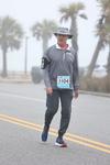 IMG_2512 (cam 2)