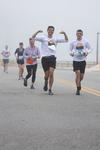 IMG_2781 (cam 2)