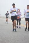 IMG_2785 (cam 2)