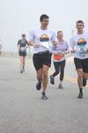 IMG_2786 (cam 2)
