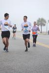 IMG_2789 (cam 2)