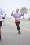 IMG_2791 (cam 2)