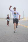 IMG_2801 (cam 2)