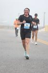 IMG_2817 (cam 2)