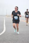 IMG_2818 (cam 2)