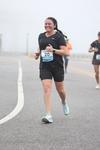 IMG_2819 (cam 2)