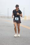 IMG_2822 (cam 2)