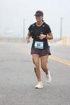 IMG_2823 (cam 2)