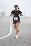IMG_2825 (cam 2)