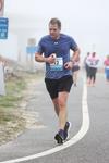 IMG_2834 (cam 2)