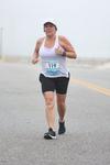 IMG_2906 (cam 2)