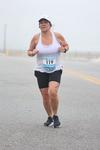 IMG_2907 (cam 2)