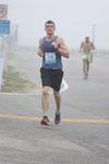 IMG_2968 (cam 2)
