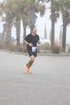 IMG_2984 (cam 2)