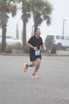 IMG_2987 (cam 2)