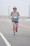 IMG_3028 (cam 2)