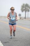 IMG_3032 (cam 2)
