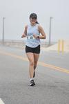 IMG_3034 (cam 2)