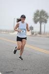 IMG_3035 (cam 2)