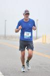 IMG_3038 (cam 2)
