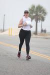 IMG_3070 (cam 2)