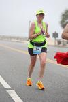 IMG_3153 (cam 2)