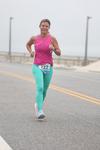 IMG_3175 (cam 2)