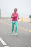 IMG_3176 (cam 2)