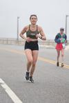IMG_3180 (cam 2)