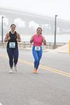 IMG_3447 (cam 2)