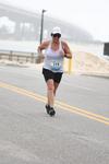 IMG_3455 (cam 2)