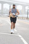IMG_3470 (cam 2)