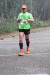 IMG_0252 (cam 1)