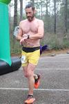 IMG_0308 (cam 1)