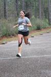 IMG_0474 (cam 1)