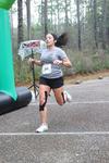 IMG_0479 (cam 1)
