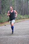 IMG_0494 (cam 1)