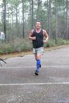 IMG_0500 (cam 1)