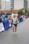 IMG_0269 (cam 1)