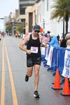 IMG_0281 (cam 1)