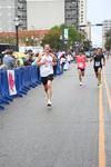 IMG_0295 (cam 1)