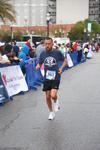 IMG_0372 (cam 1)