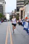 IMG_0660 (cam 1)