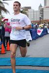 IMG_0686 (cam 1)